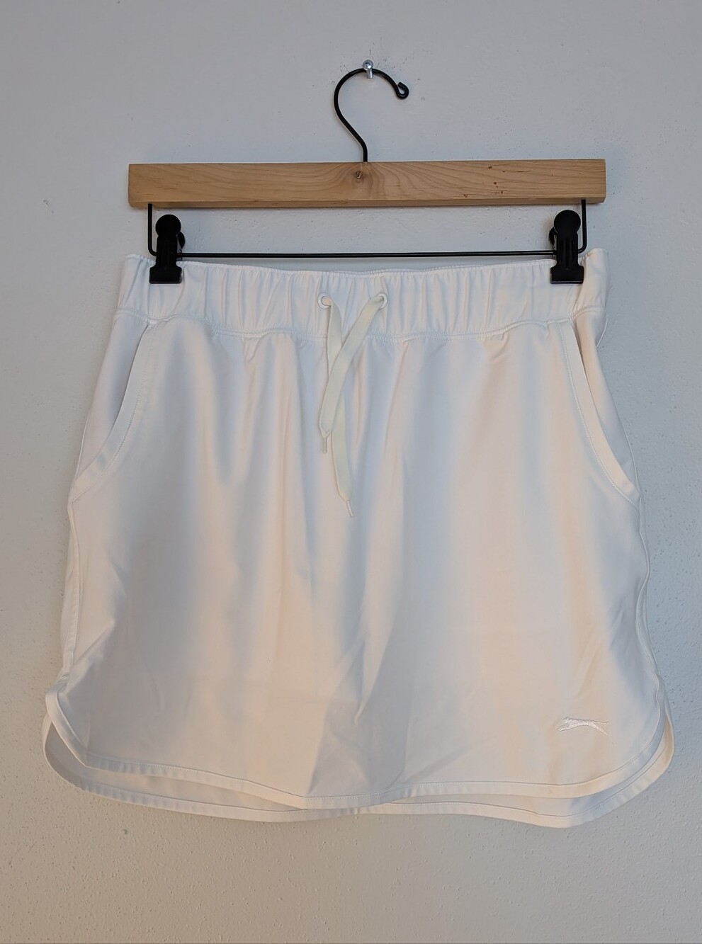 Puma Skort Salzenger Golf